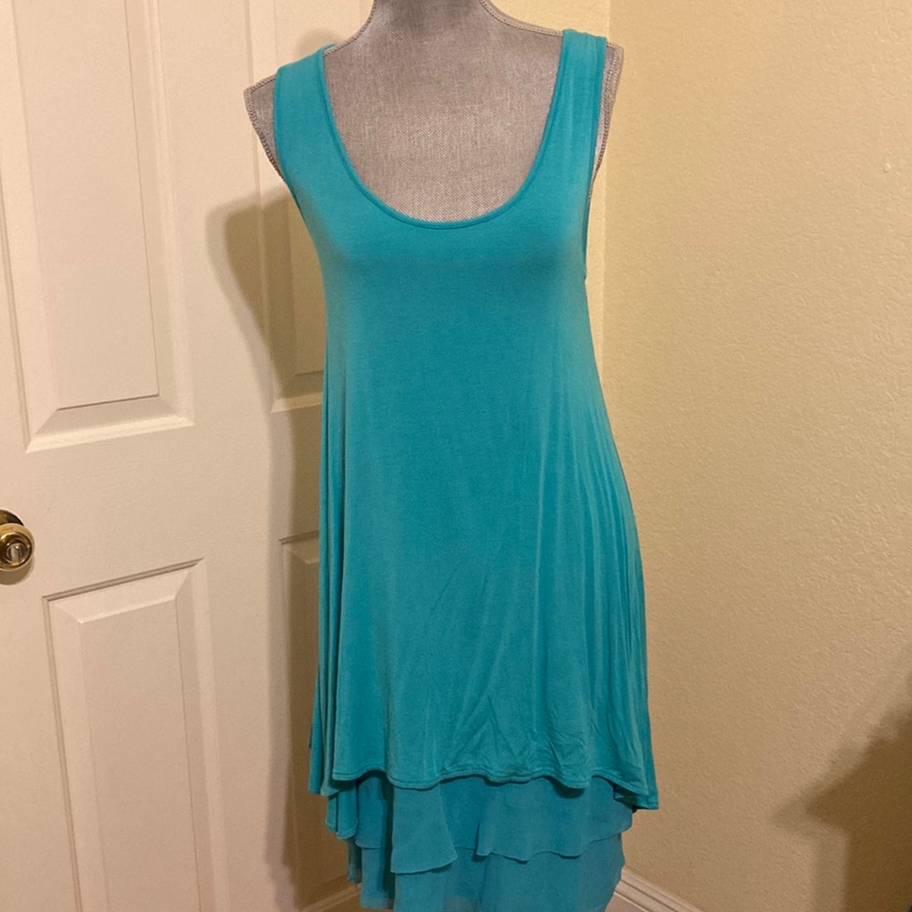 Kensie dress